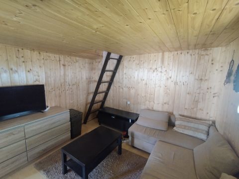 Eladó Ház 2800 Tatabánya 