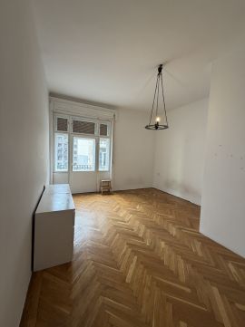 Eladó Lakás 1137 Budapest 13. kerület 