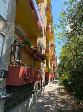 Eladó Lakás 1214 Budapest 21. kerület 