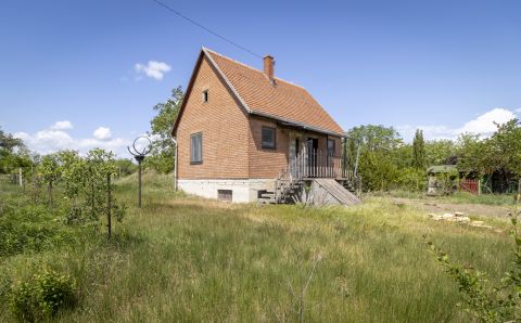Eladó Ház 8154 Polgárdi 