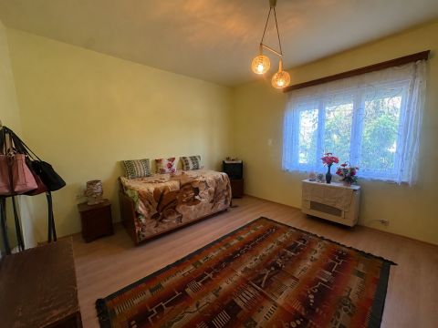 Eladó Ház 5061 Tiszasüly , Haladás utca