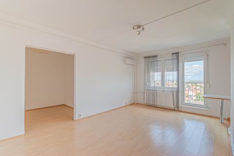 Kiadó Lakás 1181 Budapest 18. kerület 