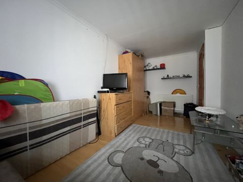 Eladó Ház 7696 Hidas 