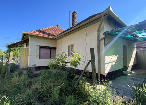 Eladó Ház 5671 Békéscsaba 