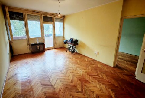 Eladó Lakás 8840 Csurgó Csurgó központjában lakás eladó! 