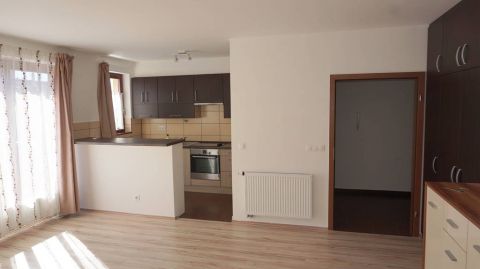 Eladó Lakás 8900 Zalaegerszeg 