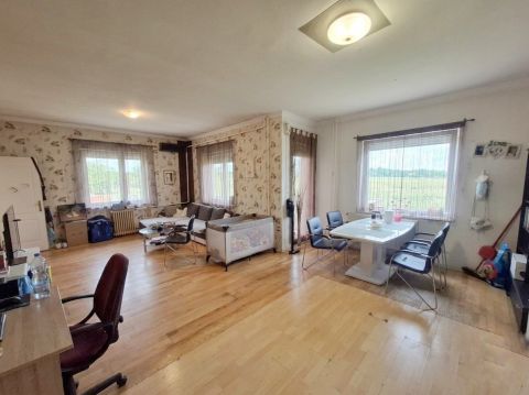 Eladó Ház 2151 Fót , Örefalu