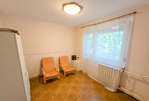 Eladó Lakás 9023 Győr Tihanyi Árpád utca közelében