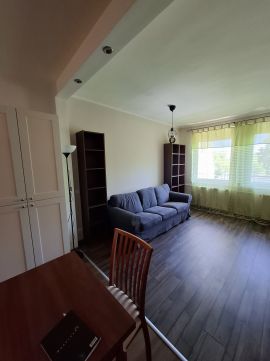 Kiadó Lakás 1041 Budapest 4. kerület , Árpád út