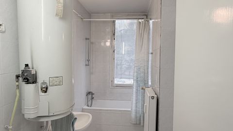 Eladó Lakás 9700 Szombathely Derkovits 