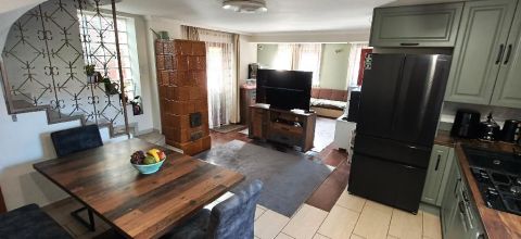 Eladó Ház 2330 Dunaharaszti , 2330 Dunaharaszti, Nyaraló övezet