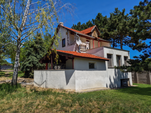 Eladó Mezőgazdasági 2461 Tárnok , Öreghegy