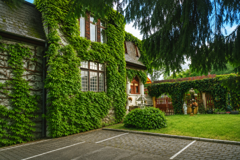 Eladó Ház 3529 Miskolc Népkert