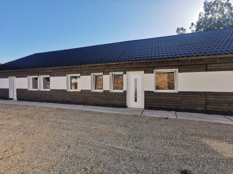 Eladó Ház 2544 Neszmély 