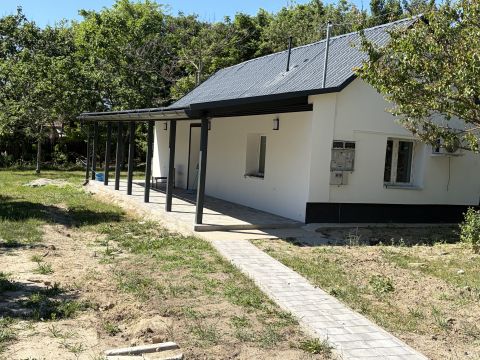 Eladó Ház 2252 Tóalmás , Nincs utca