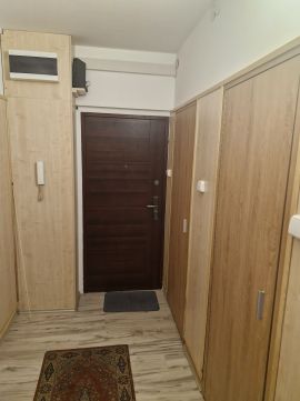 Eladó Lakás 2800 Tatabánya 