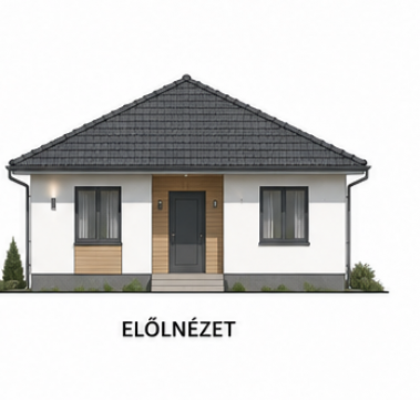 Eladó Ház 2764 Tápióbicske , Tápióbicske csendes környezetben felújított ház eladó 