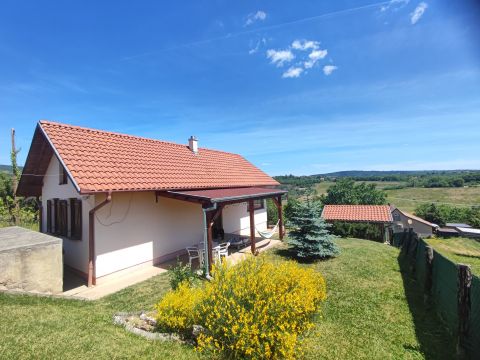 Eladó Ház 7627 Pécs 