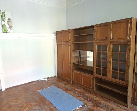 Kiadó Lakás 1086 Budapest 8. kerület Kálvária térnél 1 szobás