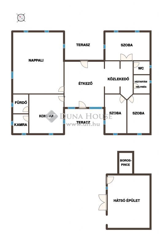 5093 Vezseny , Vezseny — 1/36