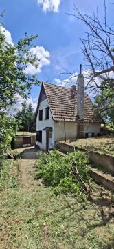 Eladó Ház 7691 Pécs 