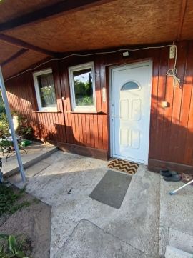 Eladó Ház 2365 Inárcs Inárcson csendes nyugodt környezet