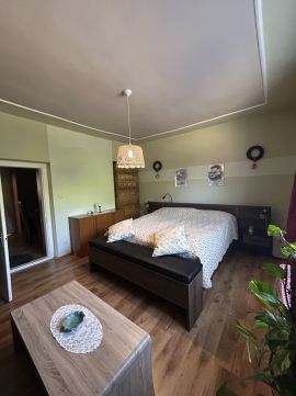 Eladó Ház 3348 Szilvásvárad 
