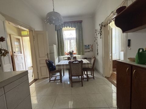 Eladó Lakás 9600 Sárvár , Sárvár