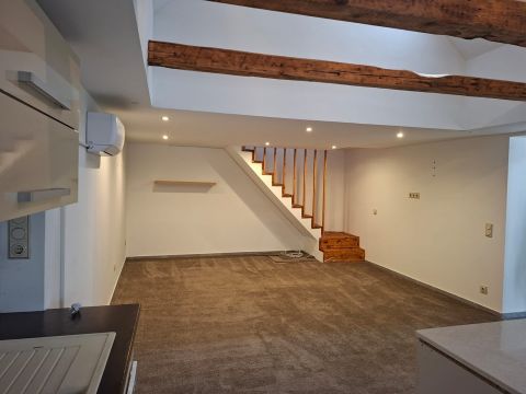 Eladó Ház 2458 Kulcs 