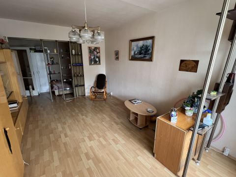 Eladó Lakás 8000 Székesfehérvár 