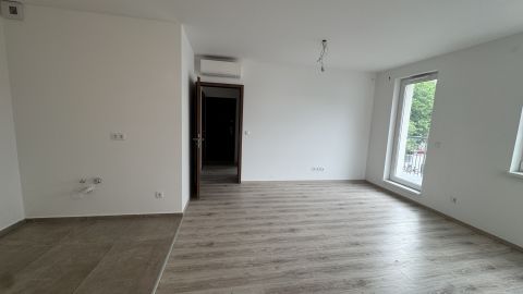 Eladó Lakás 1237 Budapest 23. kerület Soroksár Újtelepen új építésű lakóparki környezetben