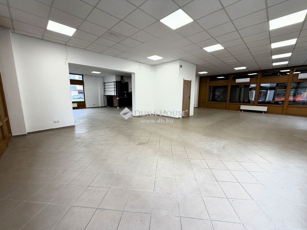 5600 Békéscsaba — 1/6