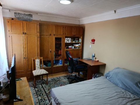 Eladó Ház 4002 Debrecen , 4002 Debrecen, Biczó István kert