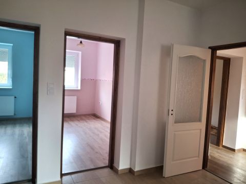 Eladó Ház 3231 Gyöngyössolymos Kishegy közelében
