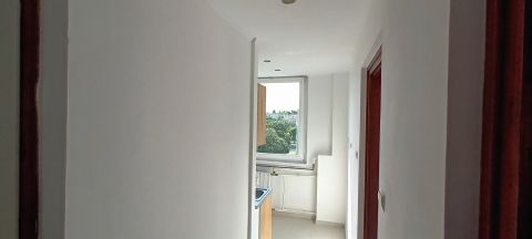 Eladó Lakás 6000 Kecskemét 