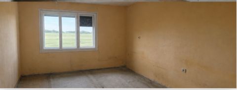 Eladó Ház 4324 Kállósemjén Kállósemjén Központ