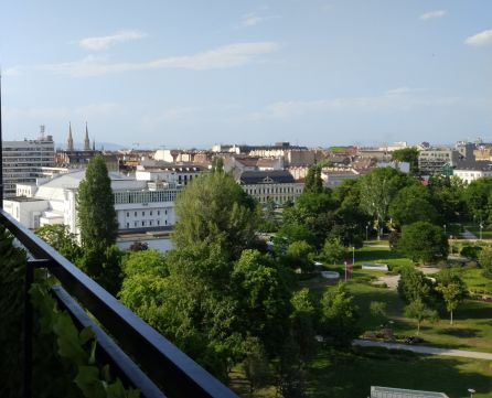 Eladó Lakás 1081 Budapest 8. kerület 