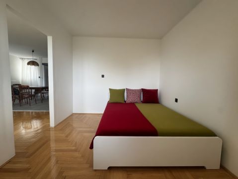 Eladó Ház 1029 Budapest 2. kerület 