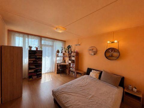 Eladó Lakás 4032 Debrecen 