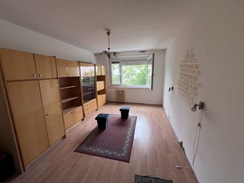 Eladó Lakás 6723 Szeged , Etelka sor 5.