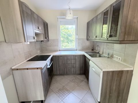 Eladó Lakás 1105 Budapest 10. kerület Csősztorony közelében