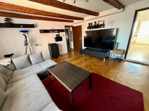 Eladó Lakás 7621 Pécs 