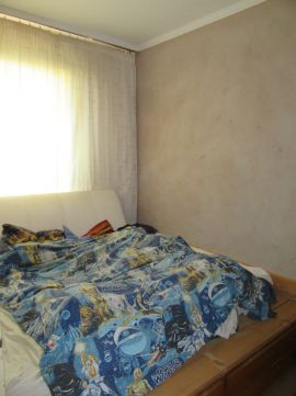 Eladó Lakás 4026 Debrecen 