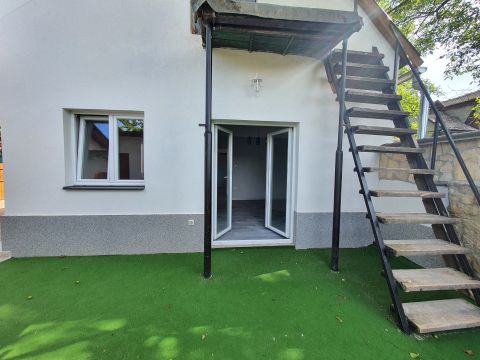Eladó Ház 2092 Budakeszi 