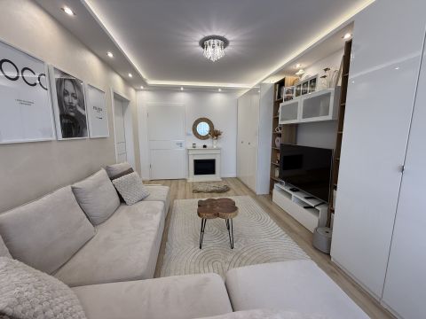 Eladó Lakás 7632 Pécs 