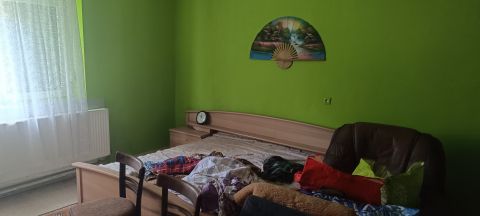 Eladó Ház 7342 Mágocs 