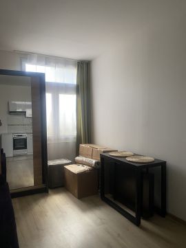 Eladó Lakás 1086 Budapest 8. kerület 