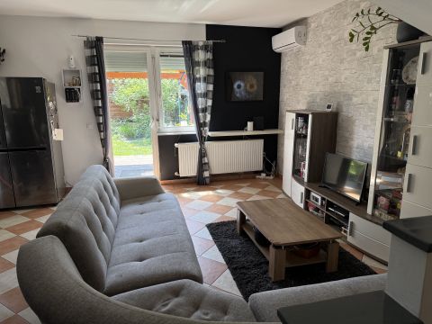 Eladó Ház 9400 Sopron , Pihenőkereszt
