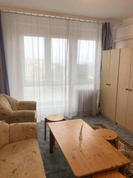 Kiadó Lakás 7400 Kaposvár 