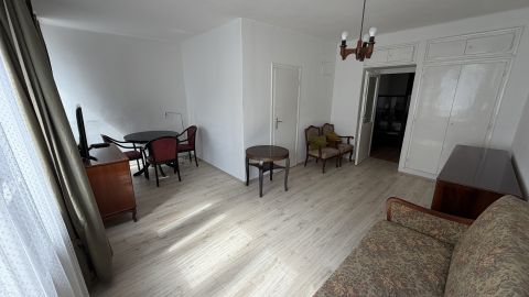 Eladó Lakás 9700 Szombathely 
